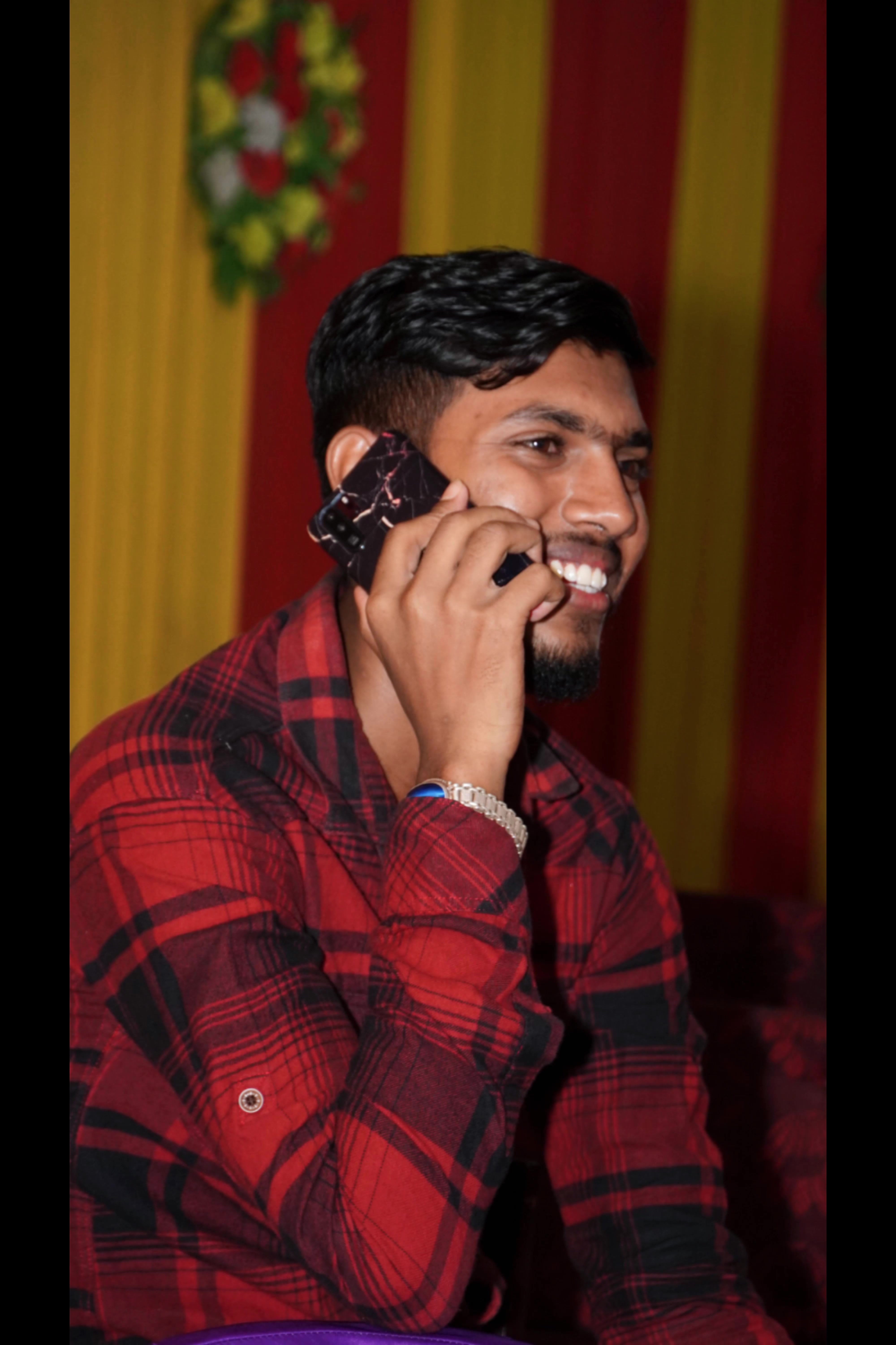 @It's Priyanshu❤️