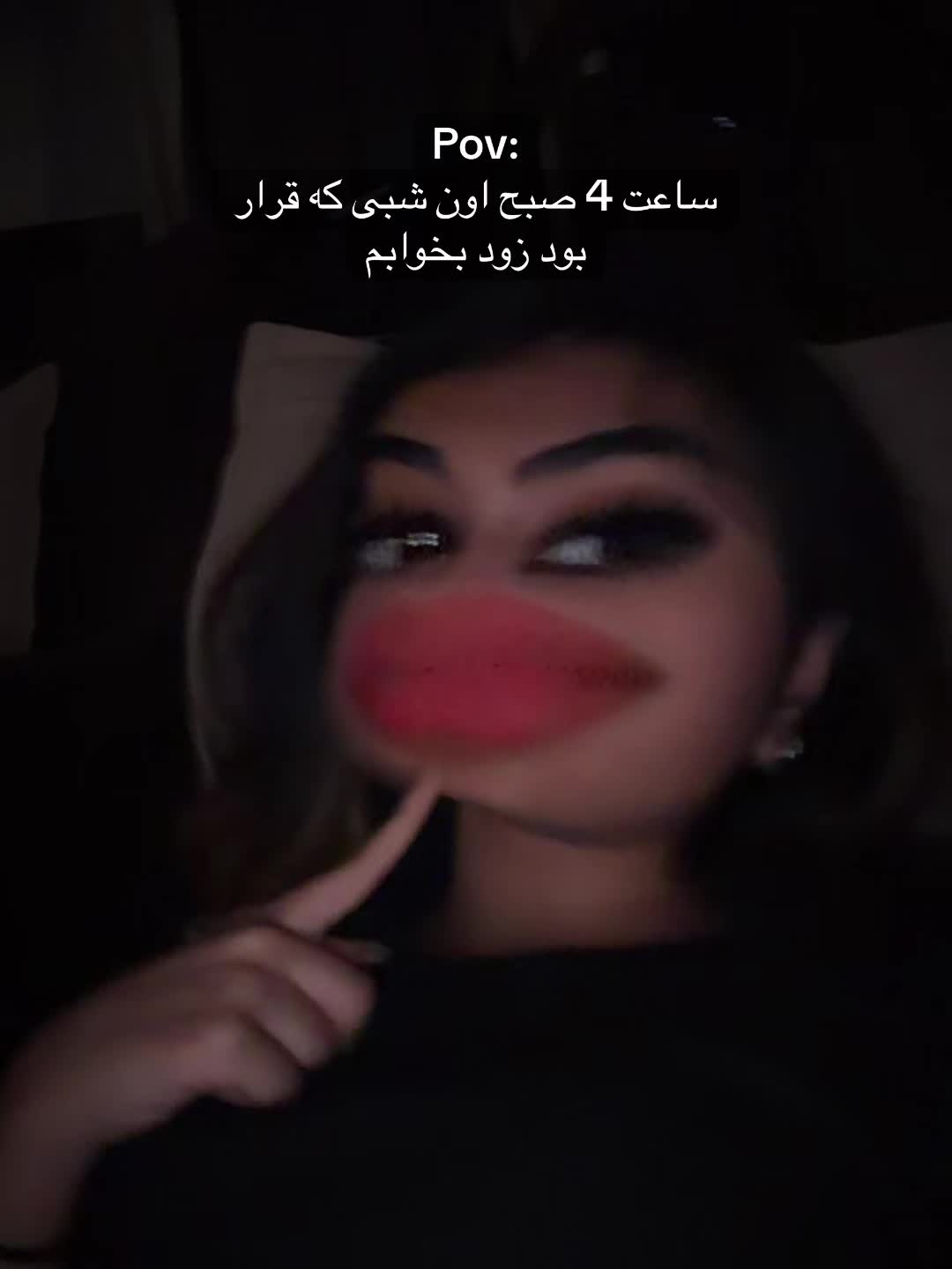 @y.ysnaa