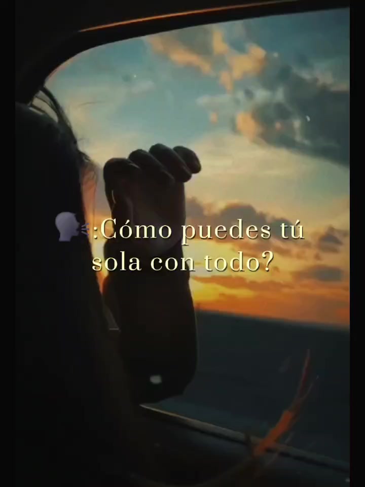 @Miranda Miranda