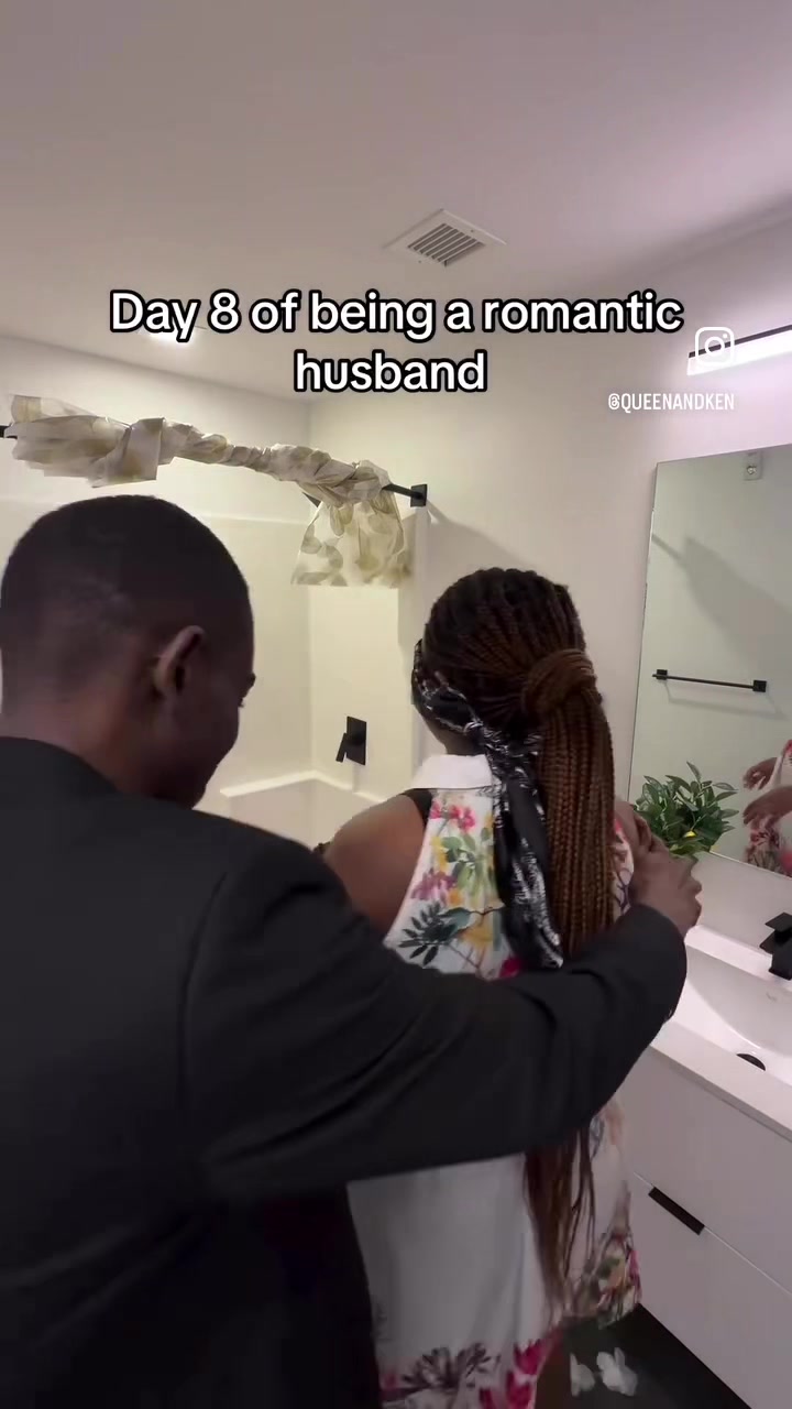 @lom.sage.joseph