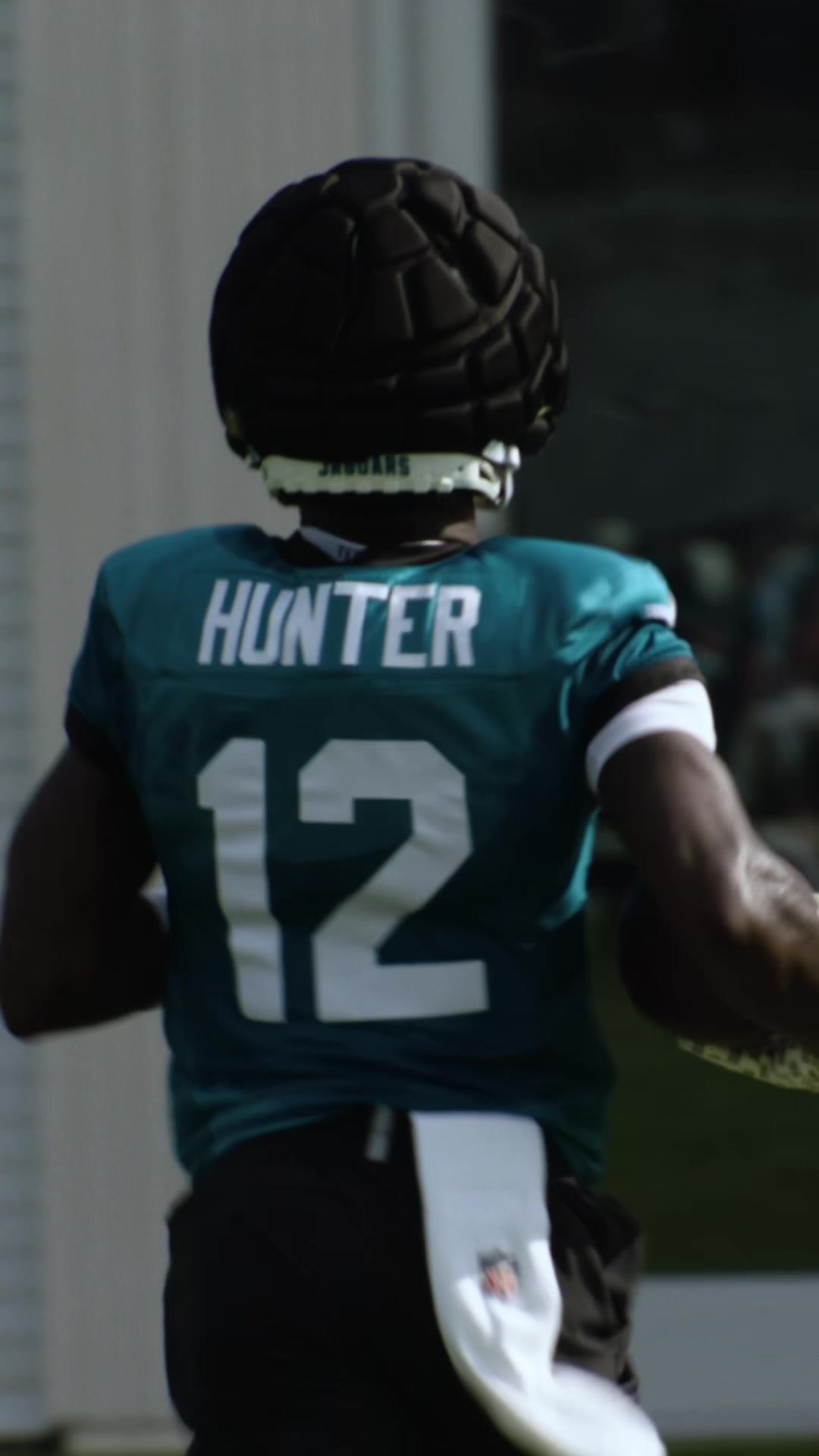 @DUUUVAL