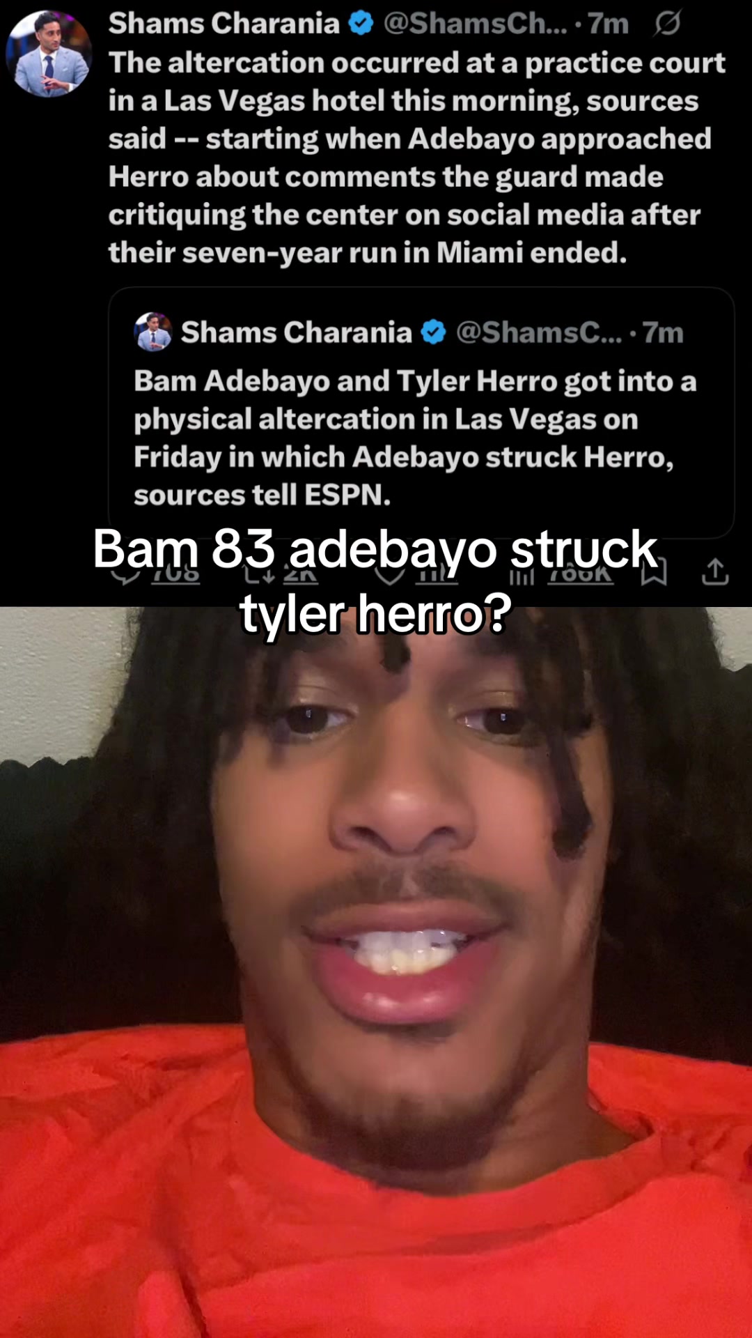 @LJ🦅