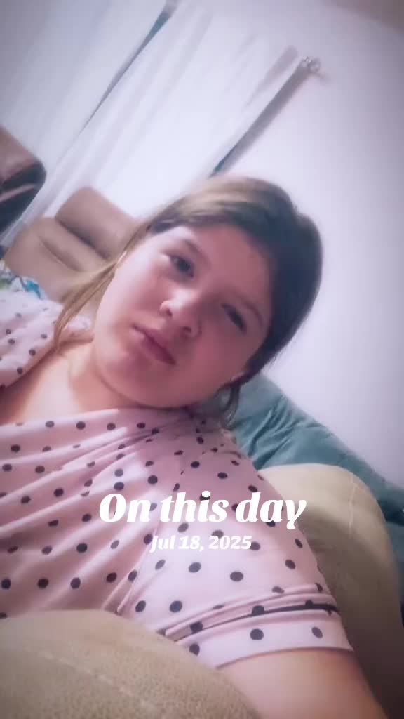 @paige.andrews16