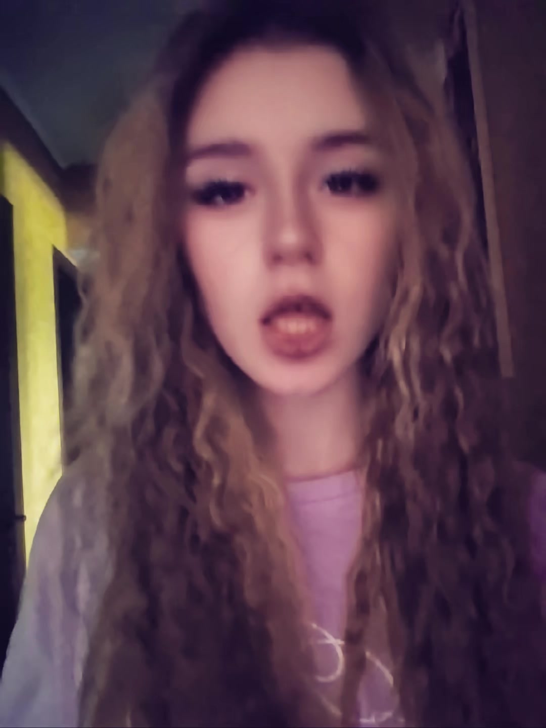 @stesa_supreme