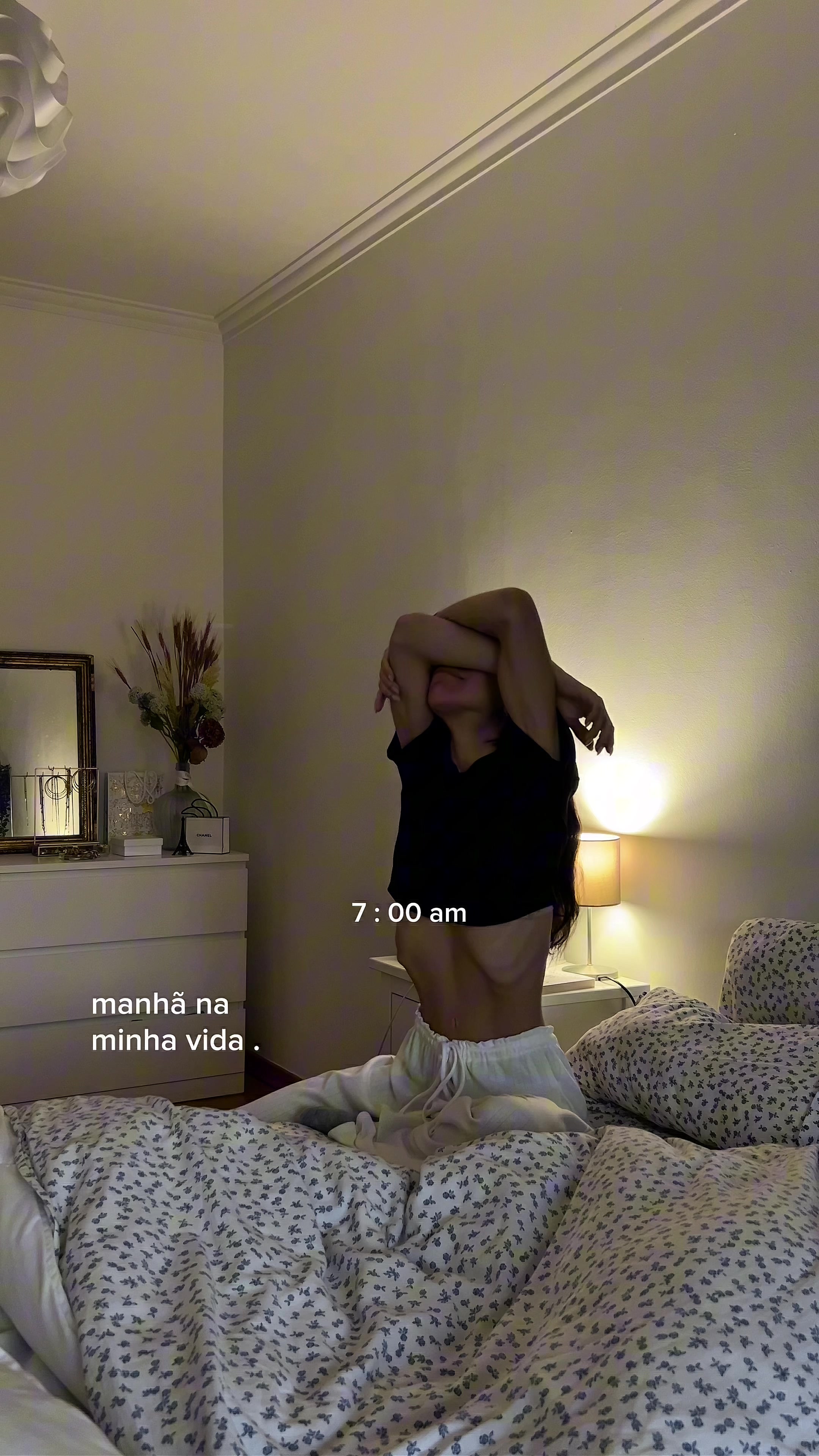 @matiildeac