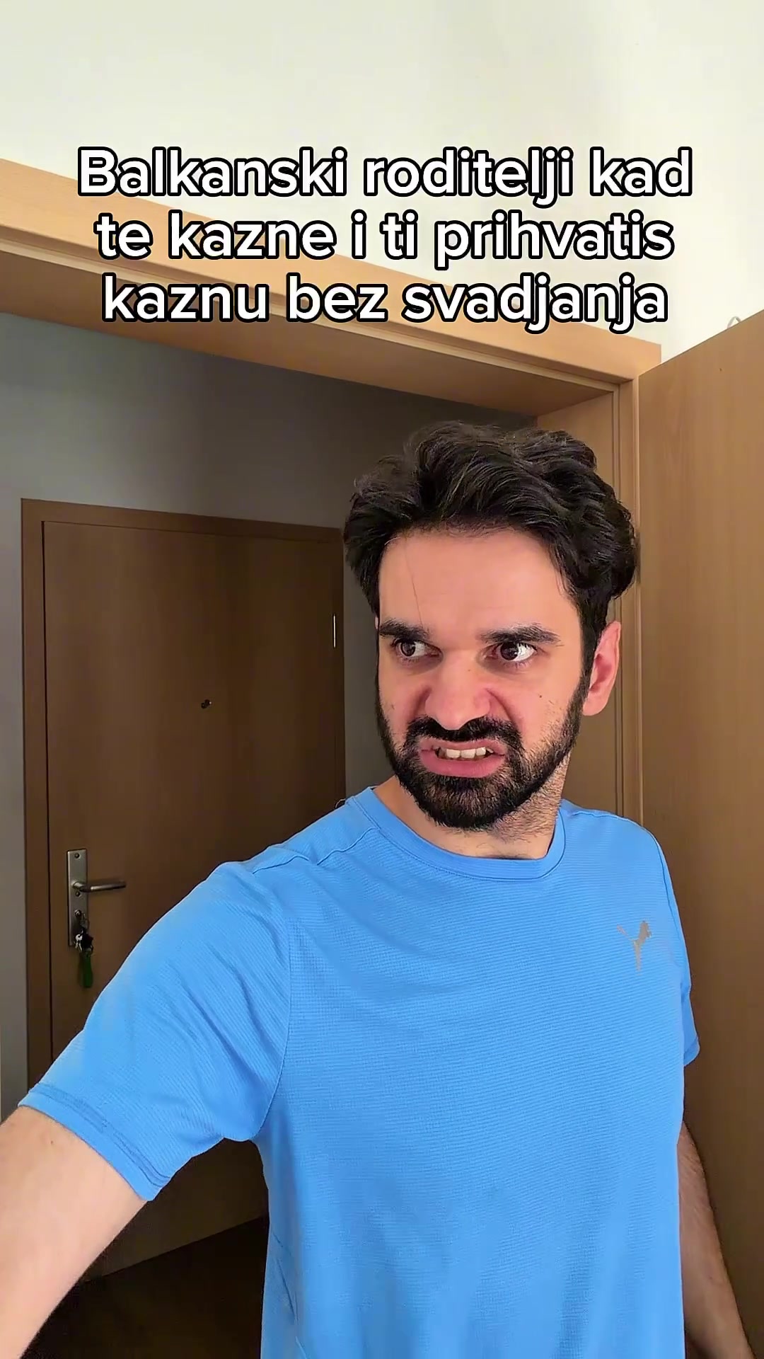 @Emrah