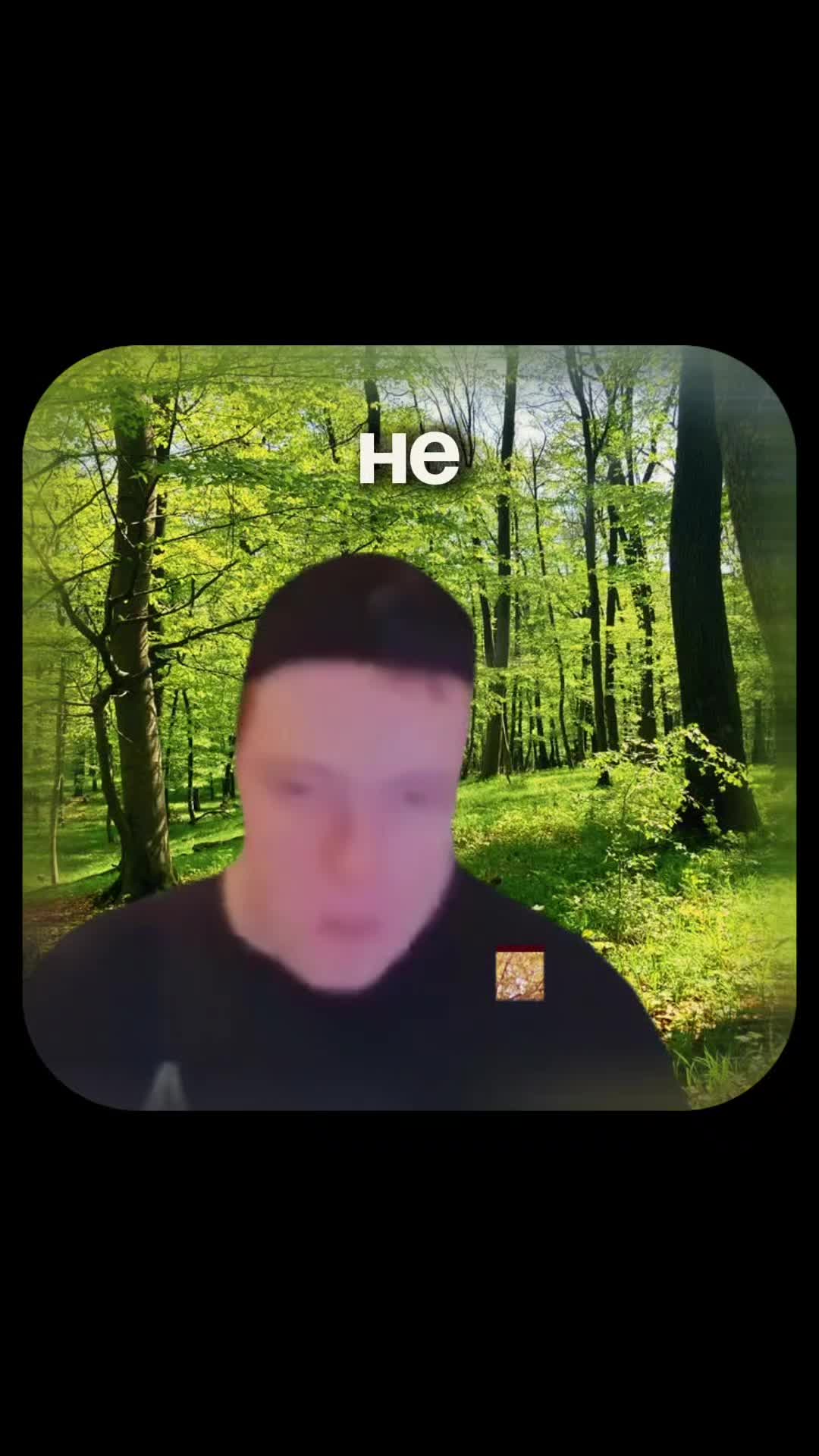 @Riki67