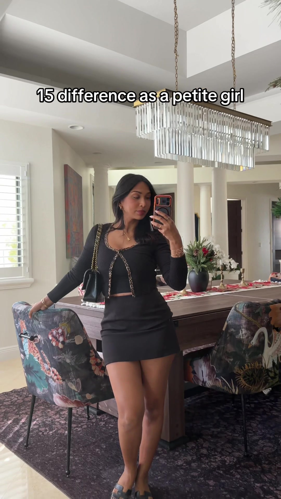 @Alyssa • Spoiled Miami Mom🌴