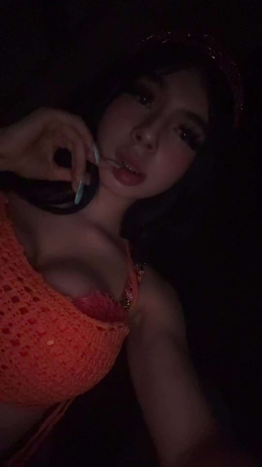 @nataliaavalenzuela