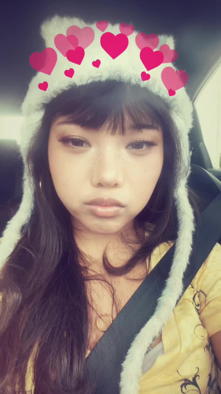 @🪽∘˙ ✶