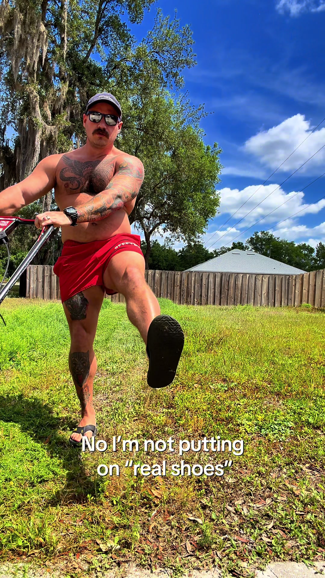 @xfloridamanx