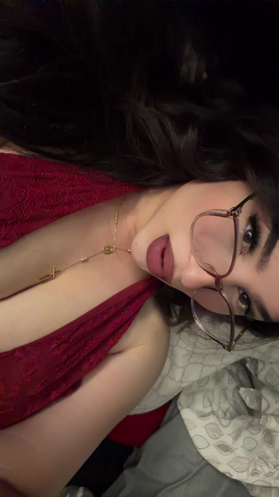 @Marivi Jimenez
