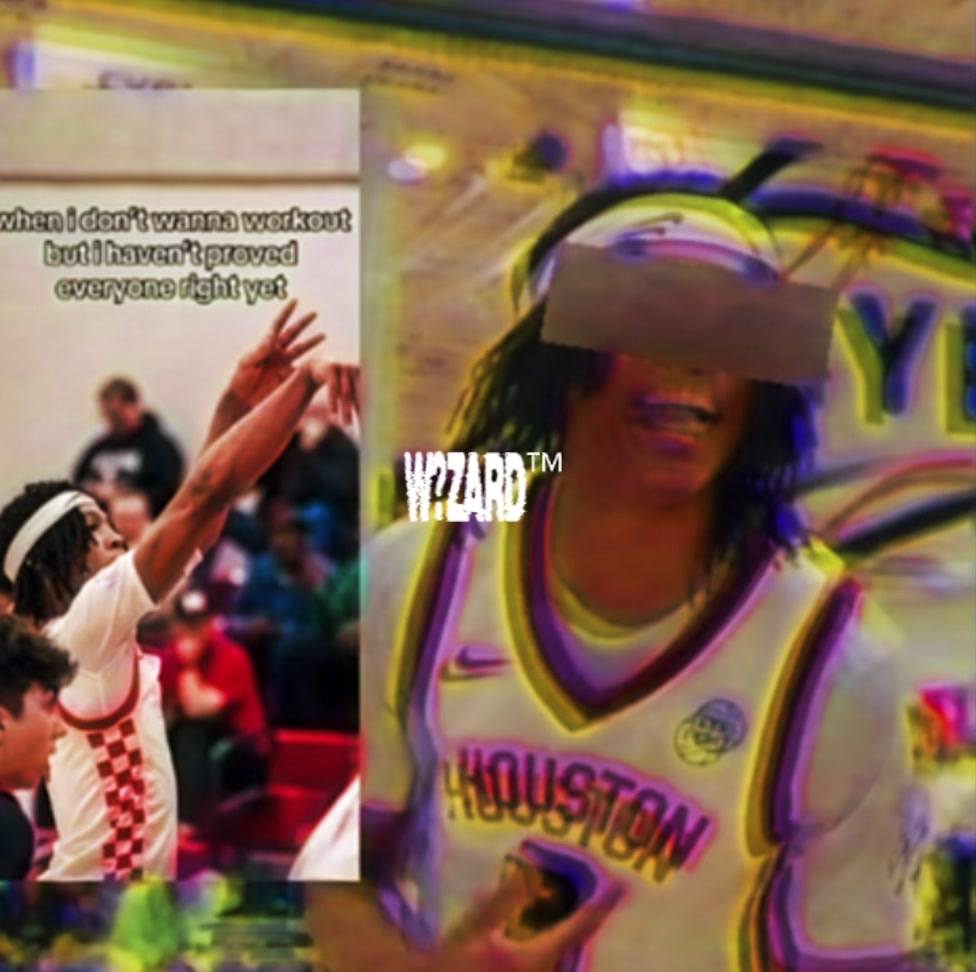 @๐?๐ก๐๐๐™