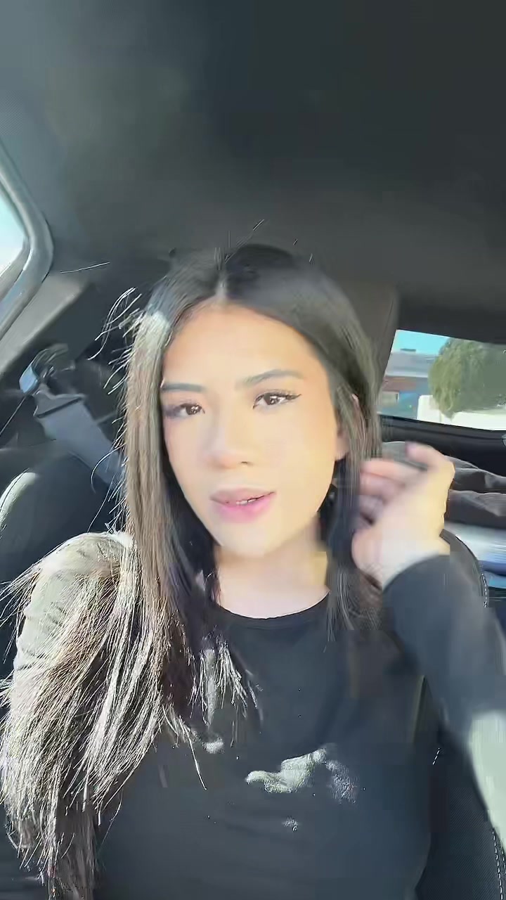 @evelynashley03