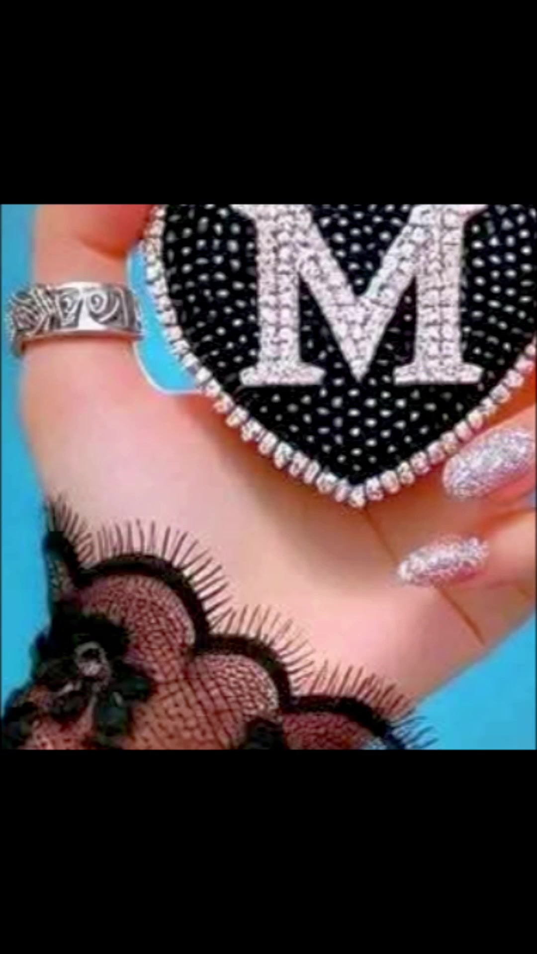@مـيـــلا ام👑⑅⃝ آڵمشآڪَِڵ✯Mila