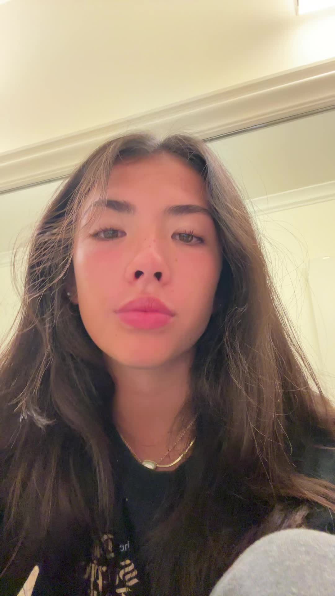 @nat 💸🧘&zwj;♀️😈👣
