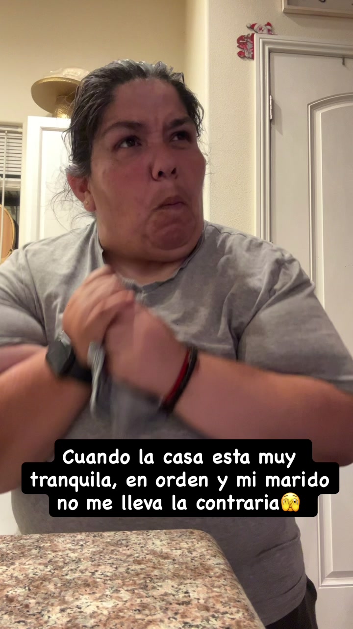 @Cinthya Carrillo