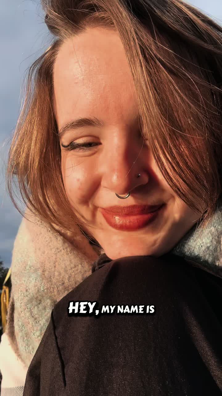 @friamaxine