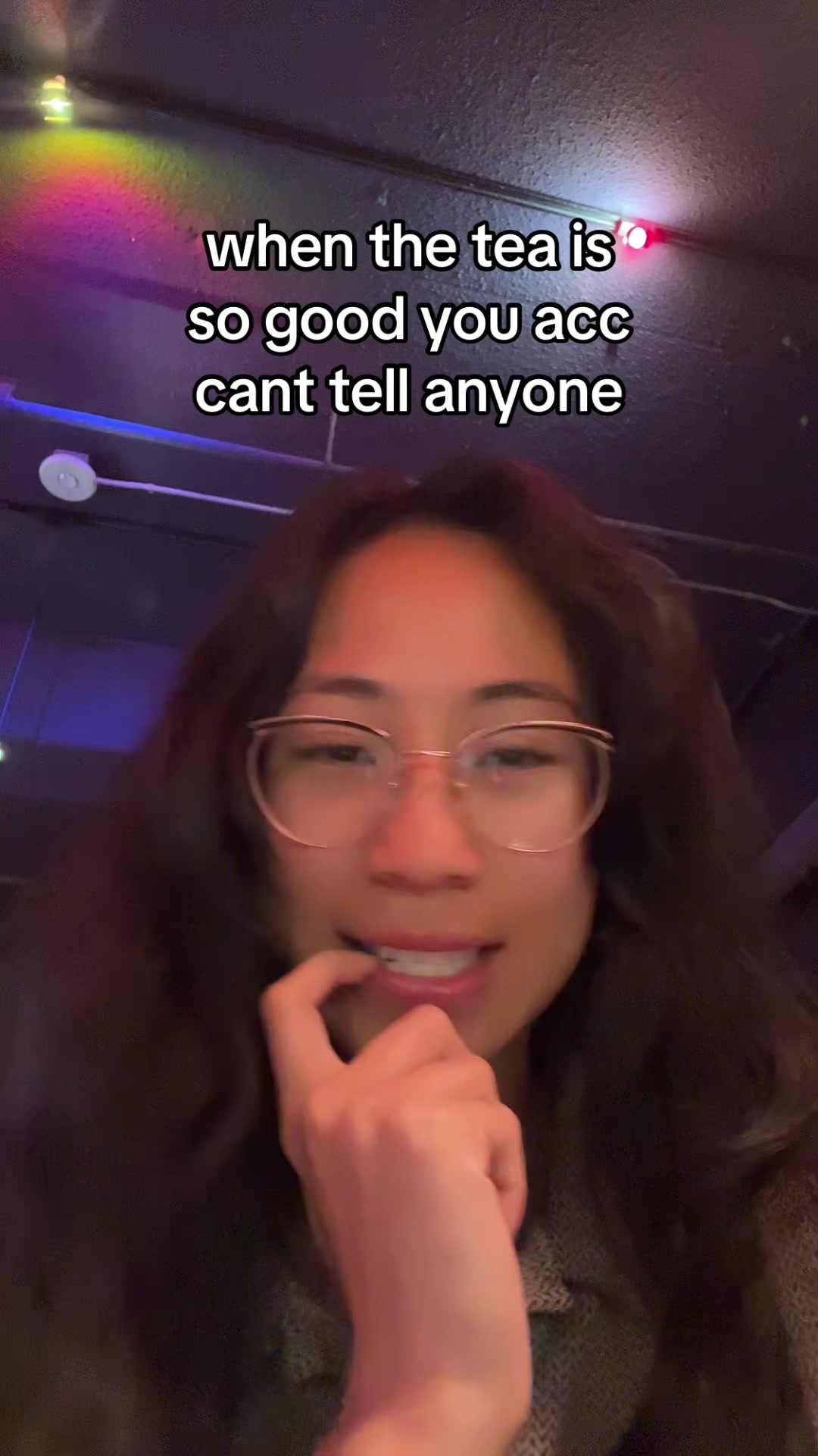 @Iz Fernandez