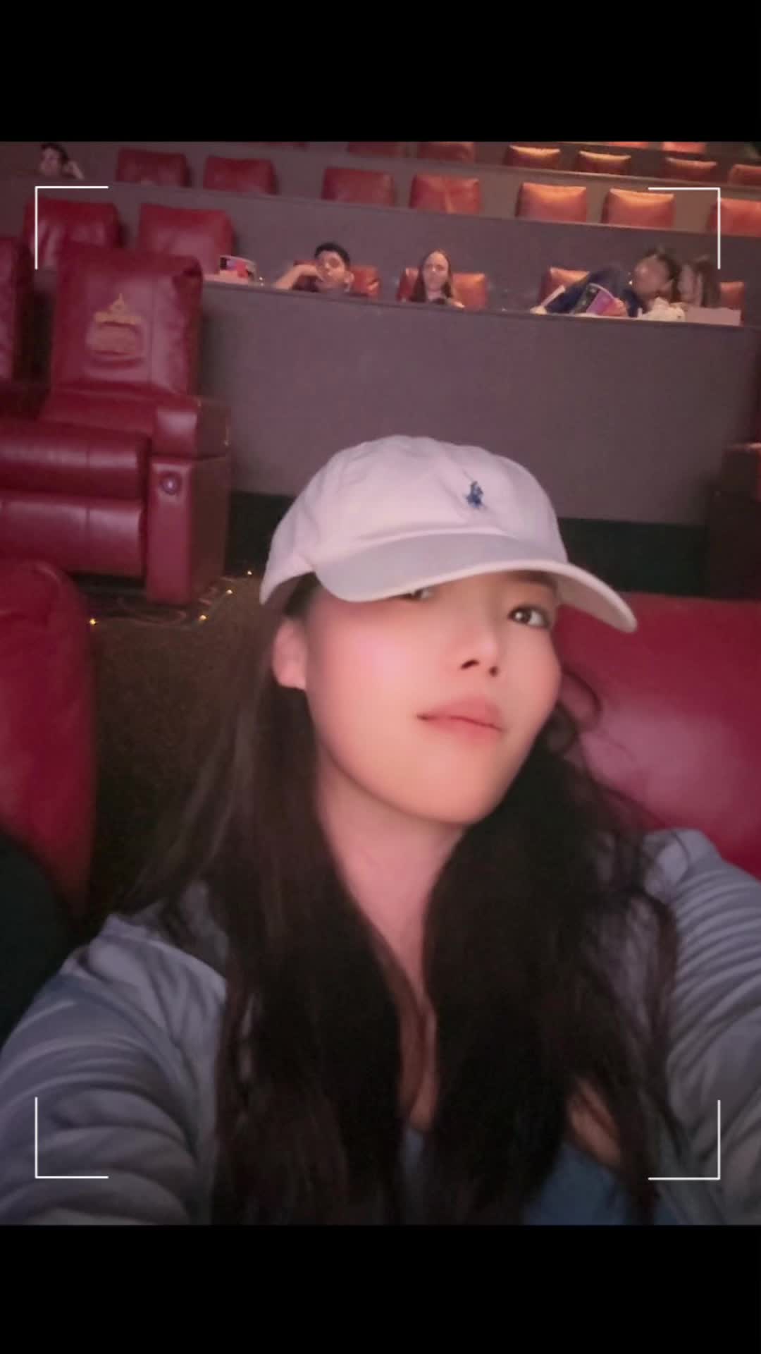 @HONGYI-HY