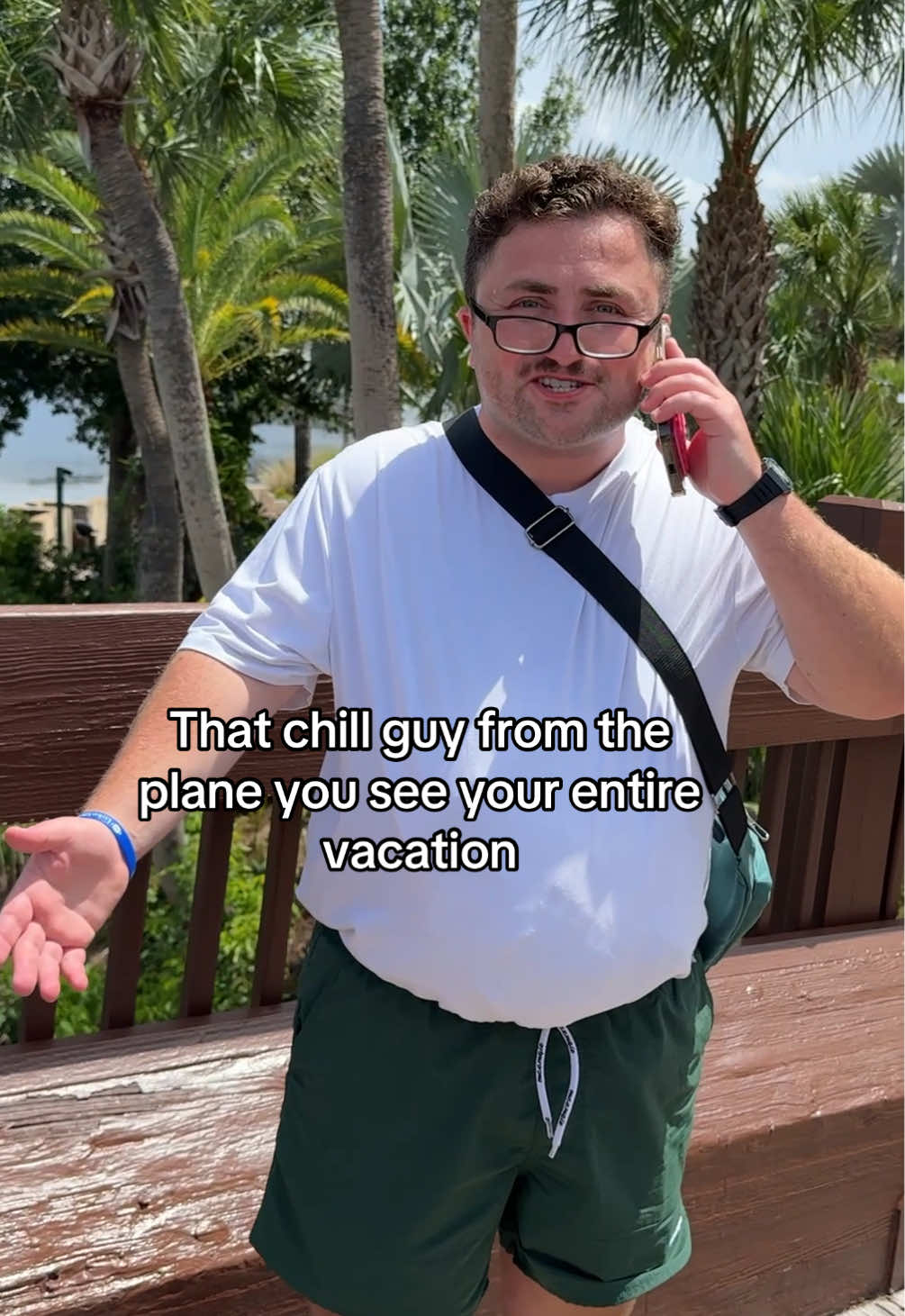 @Steven Tirone