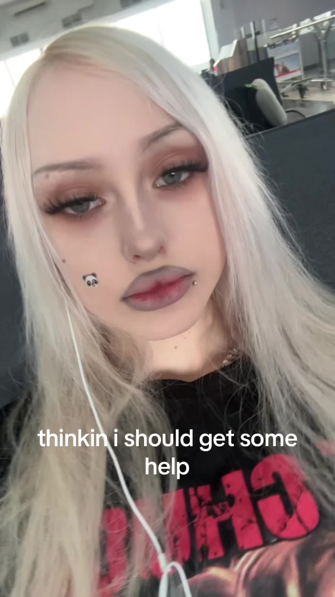 @☢️