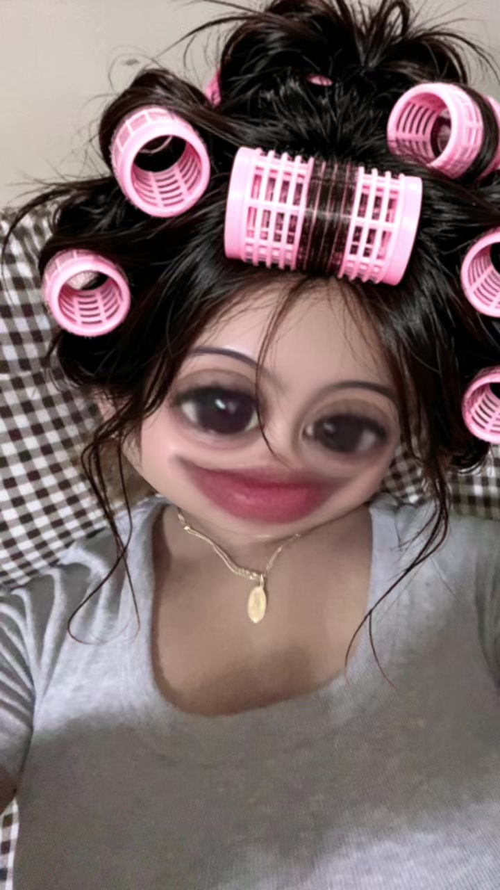 @Jenylyn🎀