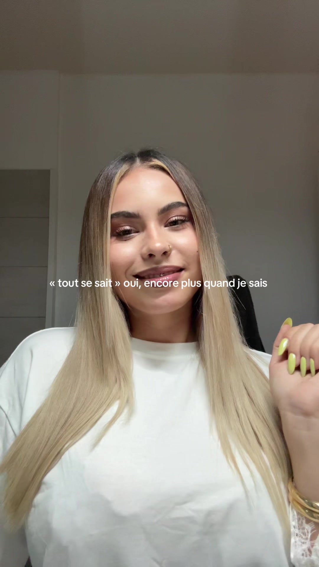 @vivi