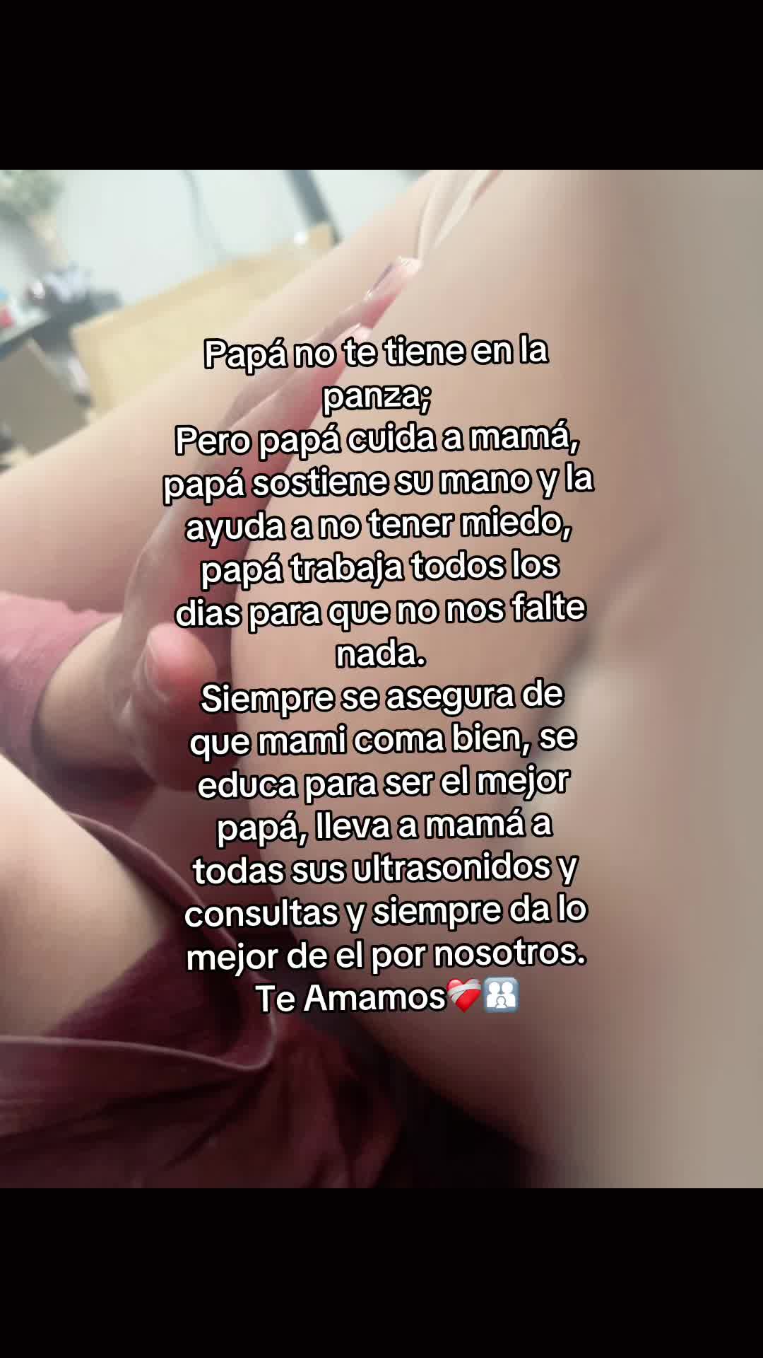 @Irrachell