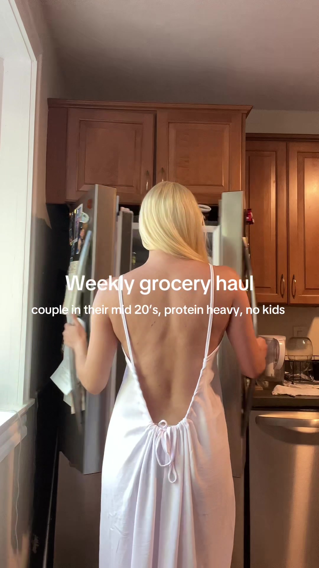 @heleni.daly
