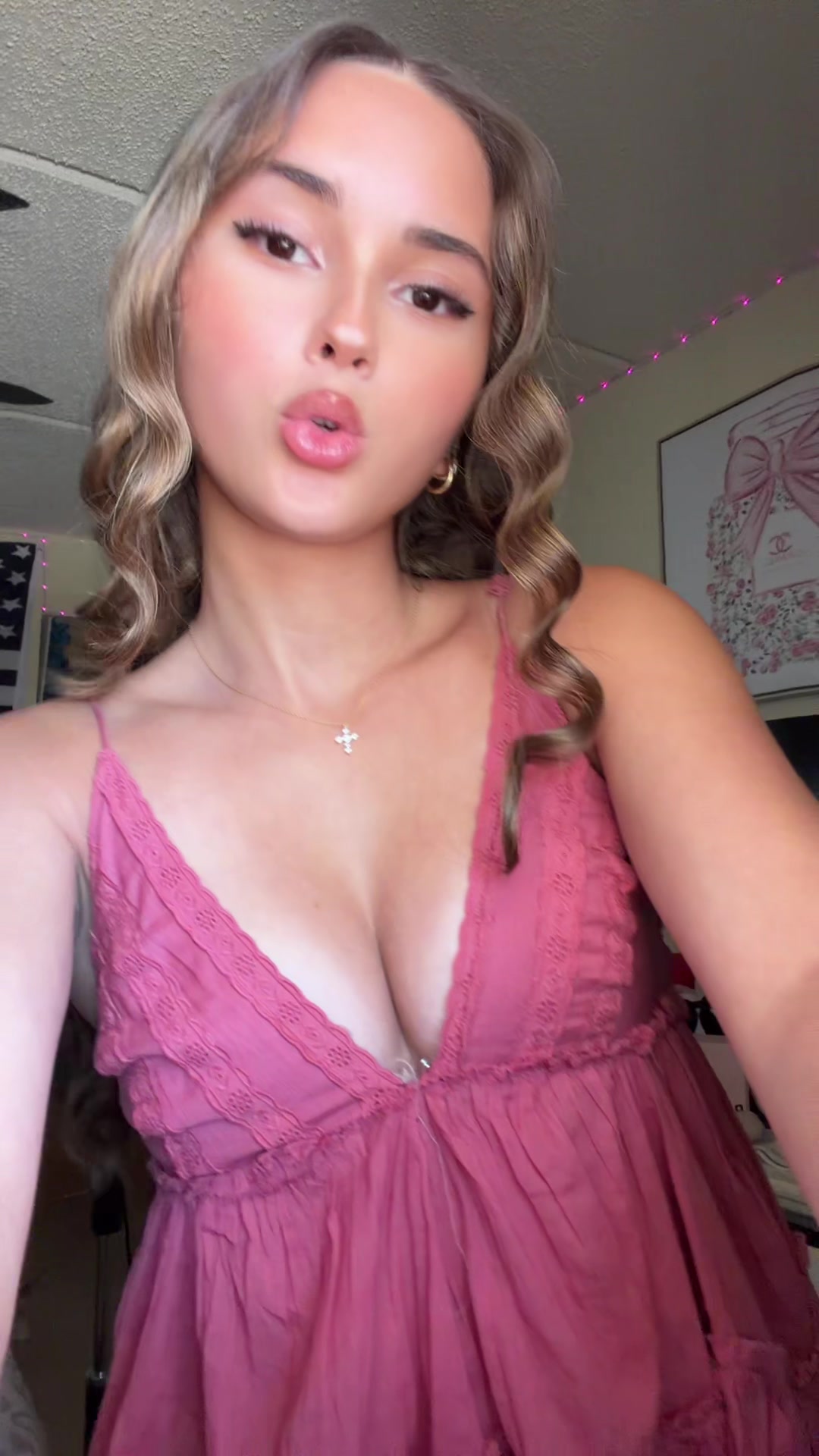 @Kim💕