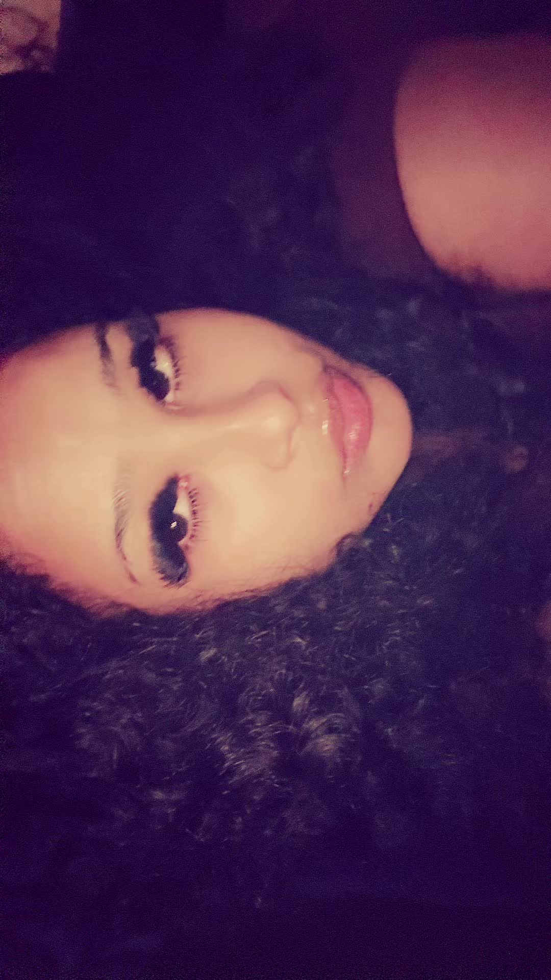 @sexxyassyaya