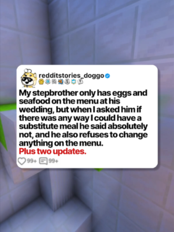 @reddit doggo