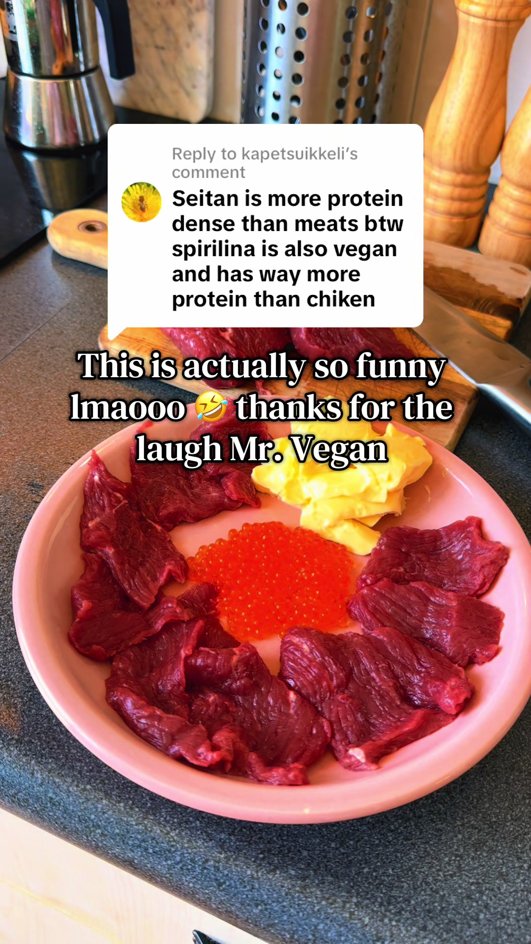 @🥩𝕽𝖆𝖜𝕸𝖎𝖑𝖐𝖂𝖎𝖋𝖊🥛