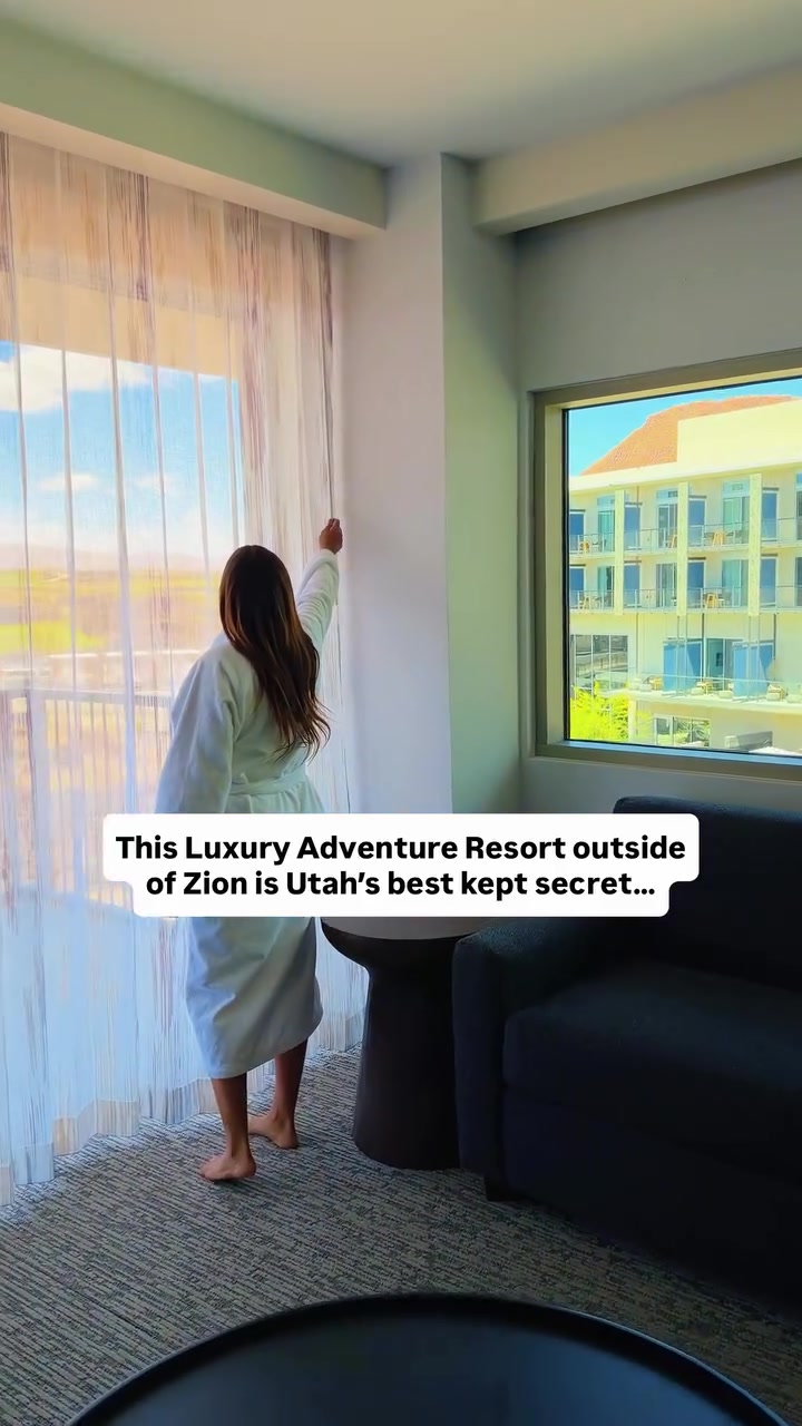 @Nick & Erica