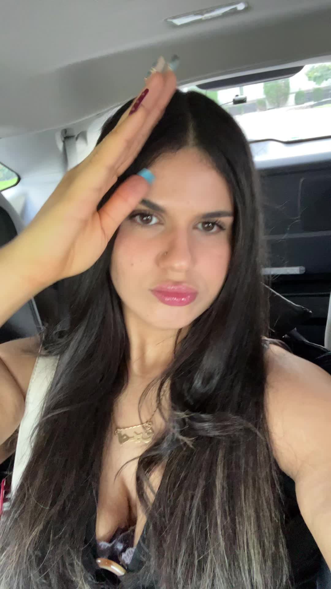 @realtalkwithamira