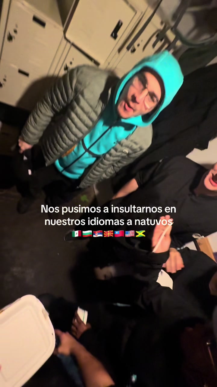 @lulupsinsano