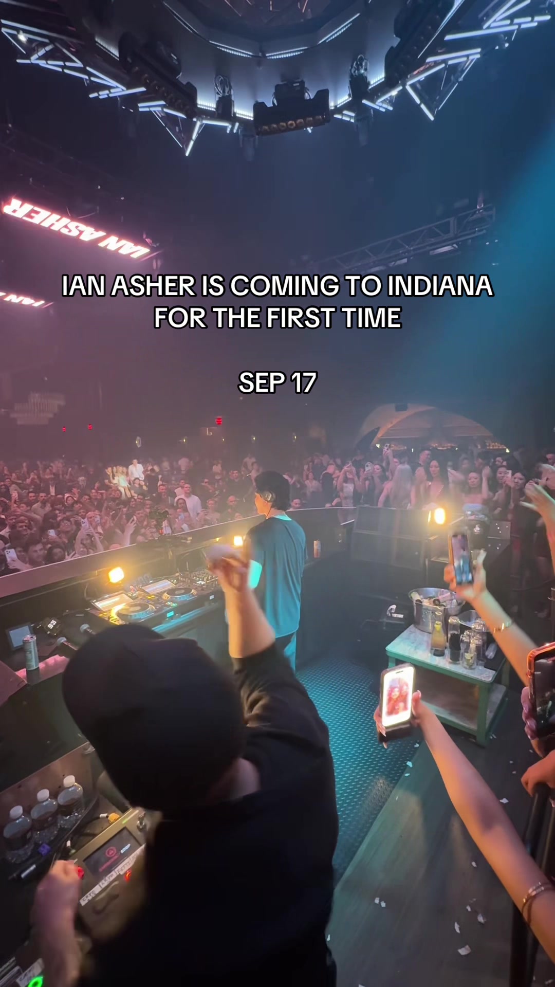 @indianasocialclub