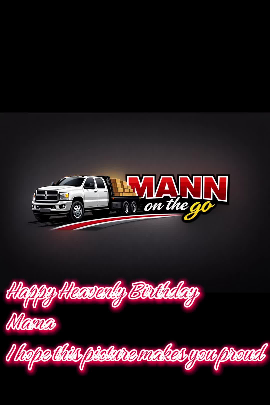 @williammann620