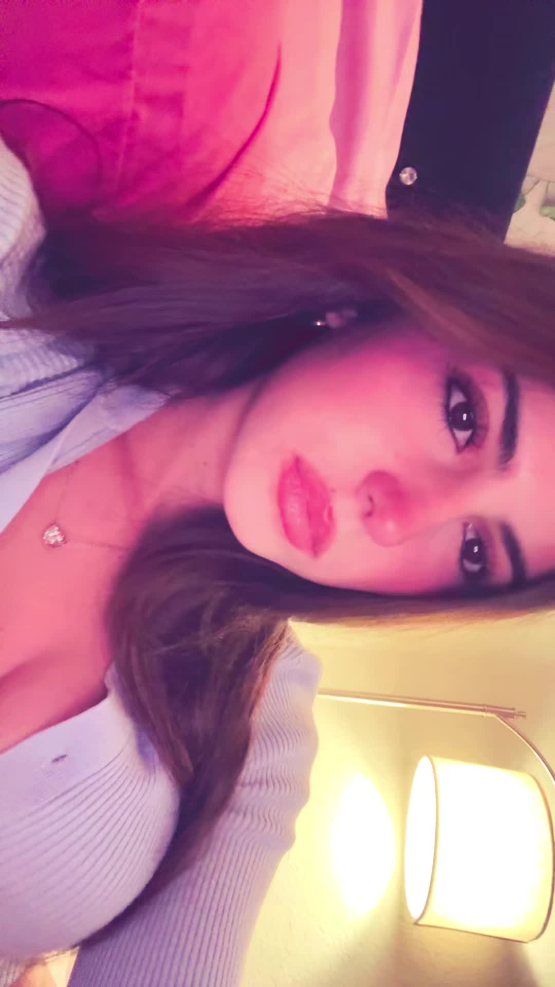 @Desirée
