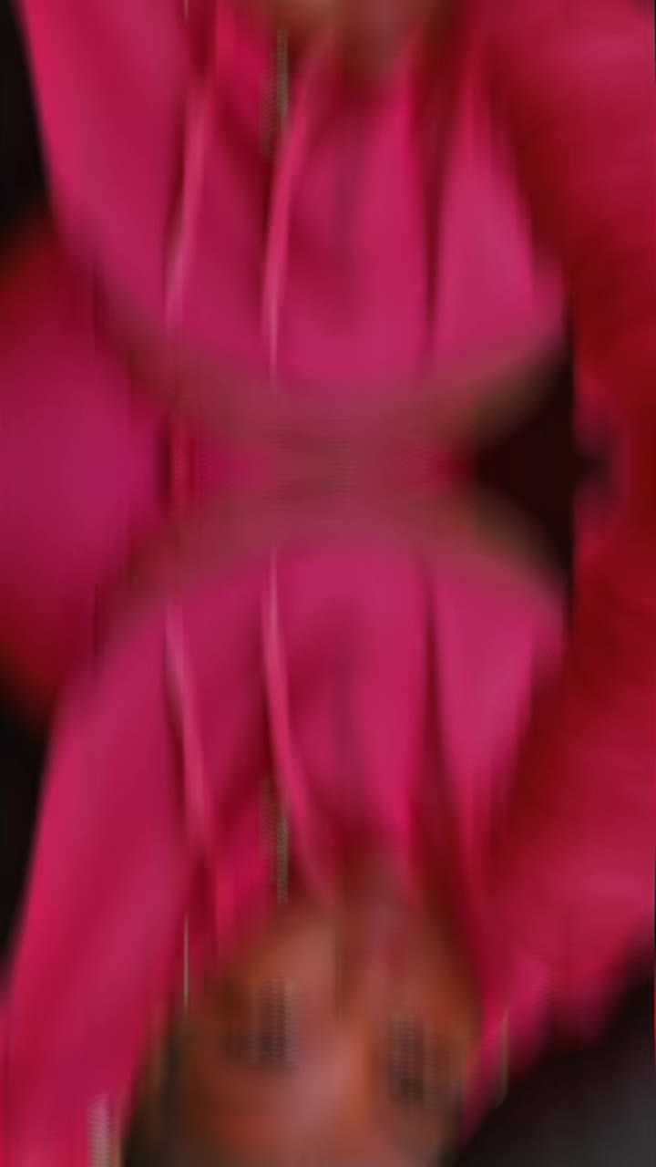 @caseyleeann205