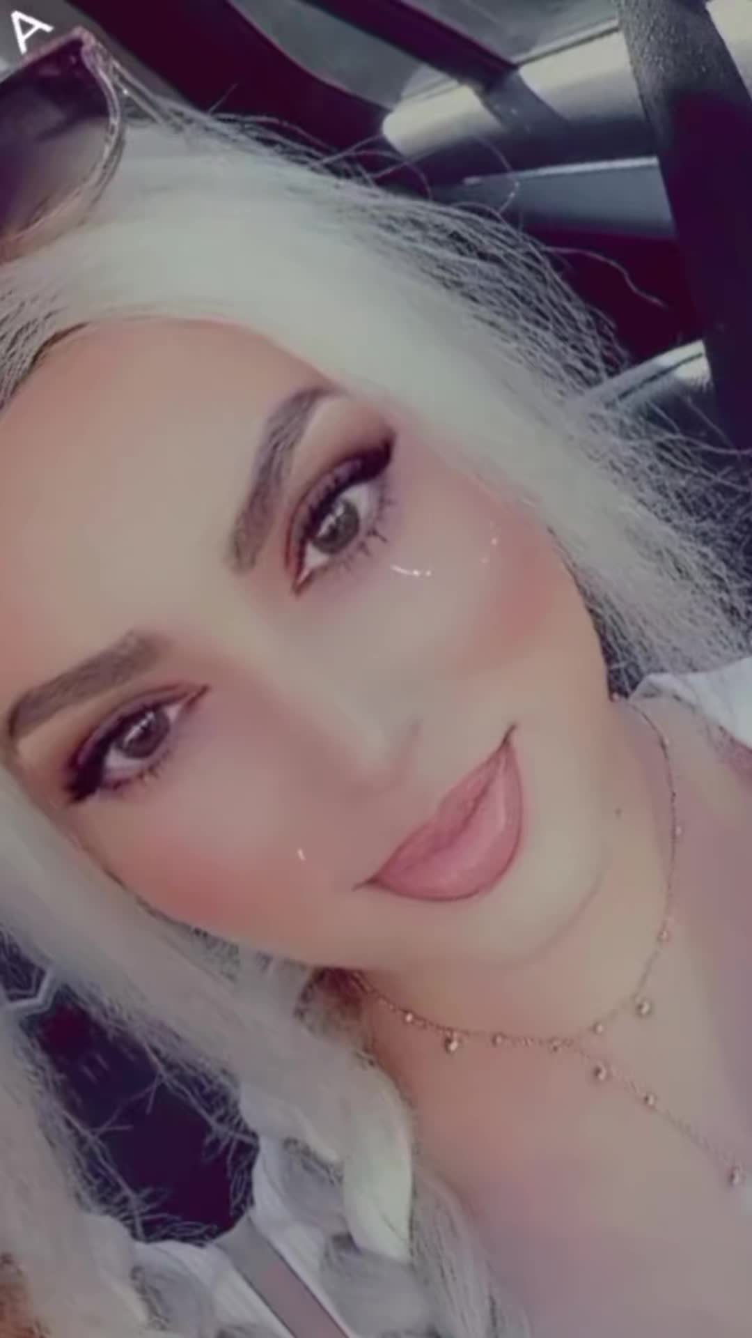 @Nico