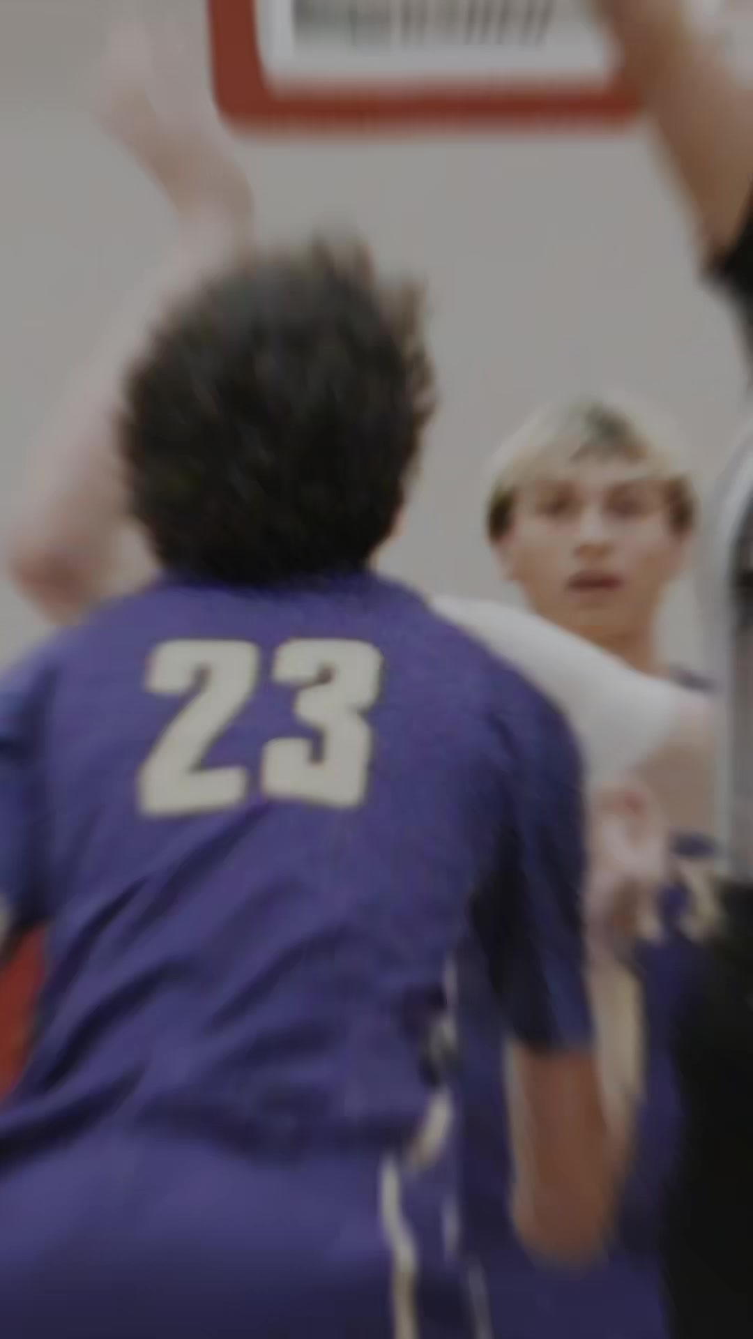 @Logan Shootz