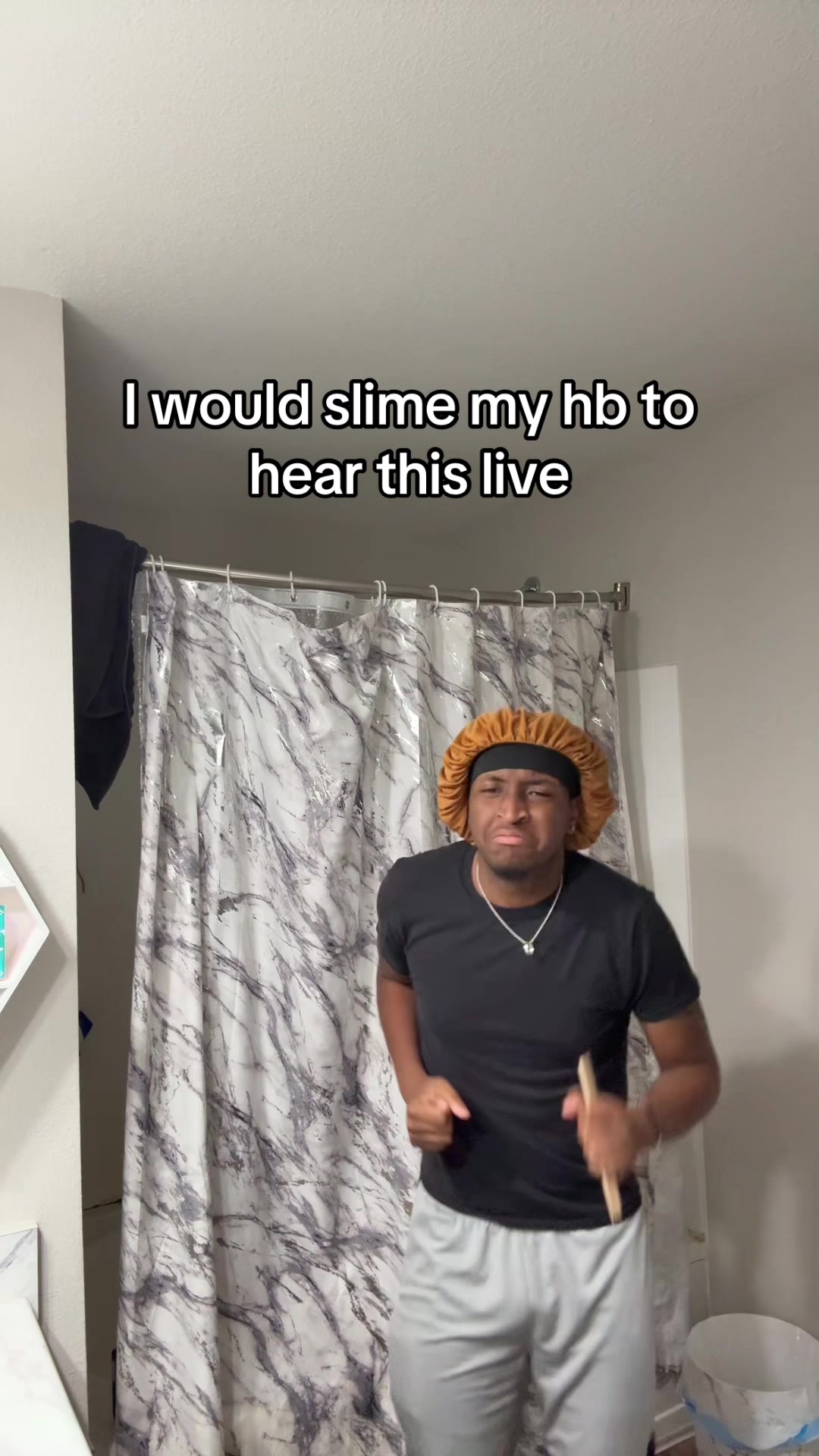 @Jay🦇
