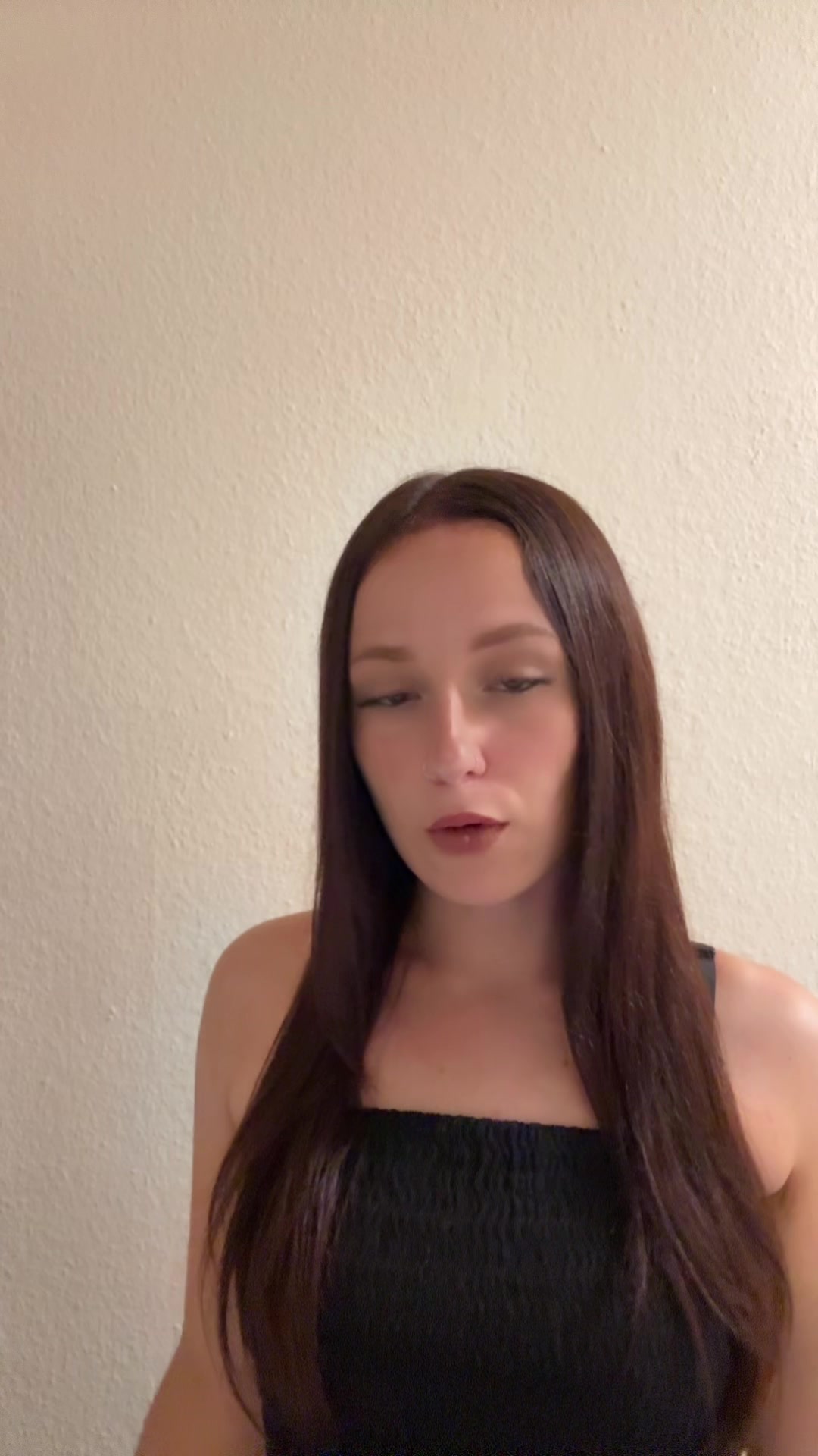 @lina_xofficial