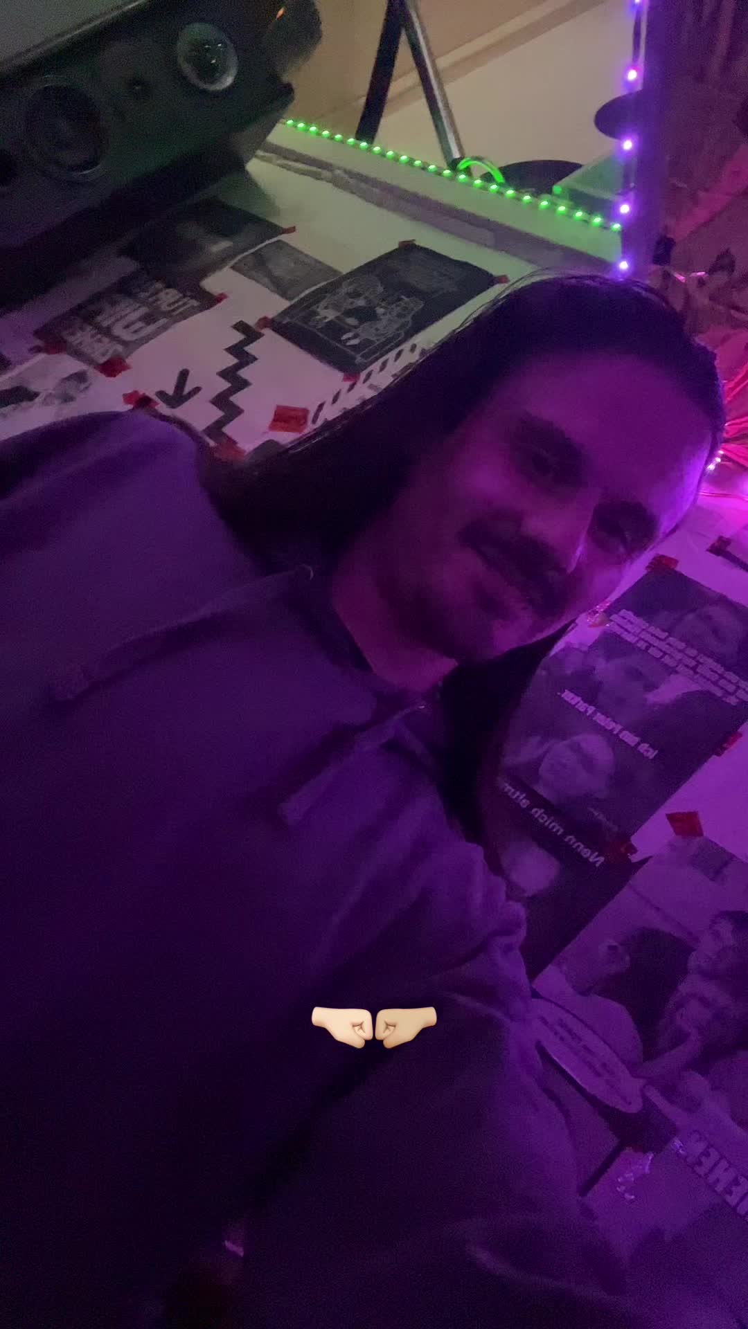 @M4RC3L [G.o.R]