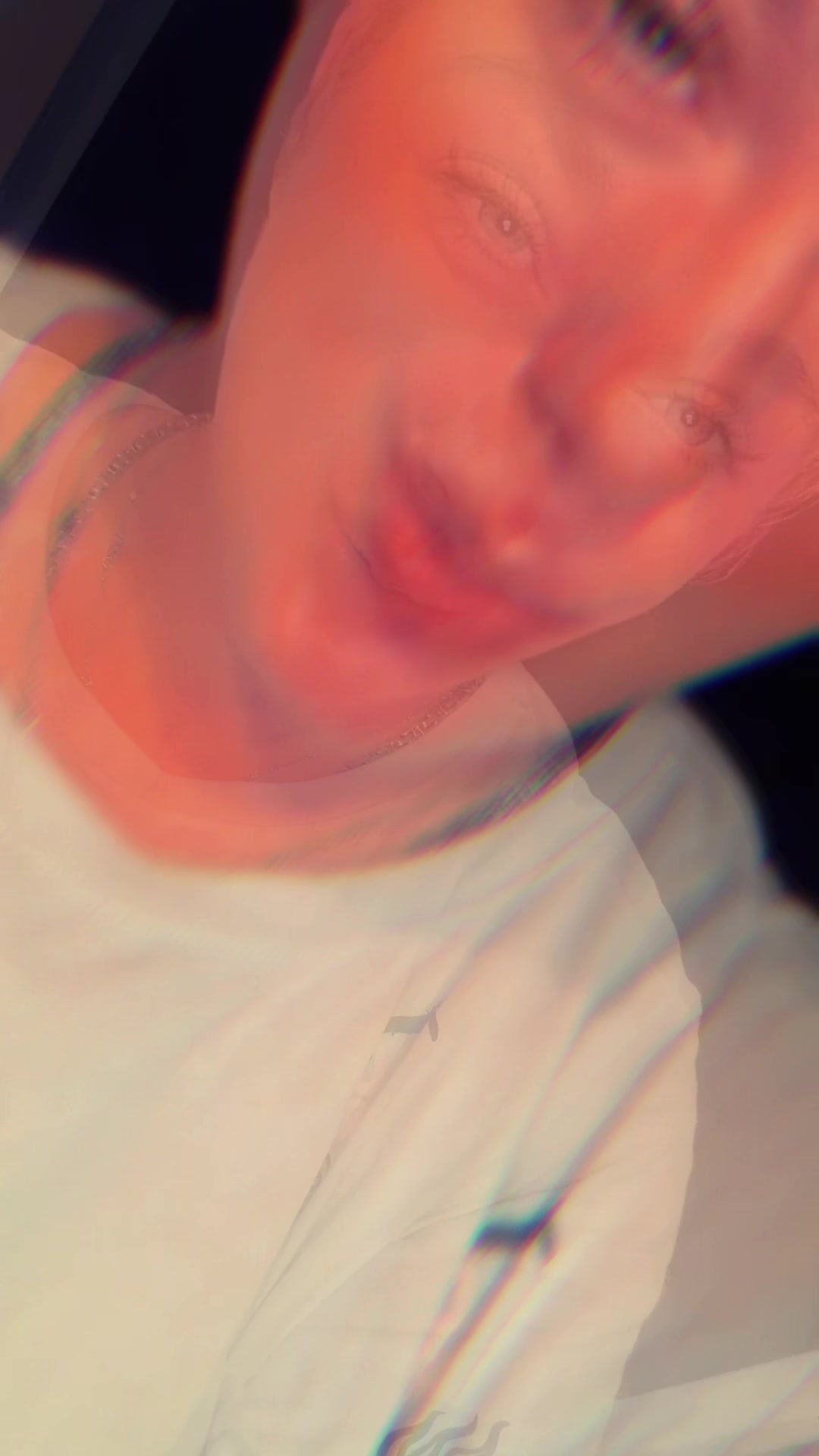 @Carmen♥️😈~FoxiUndCarmen4live~