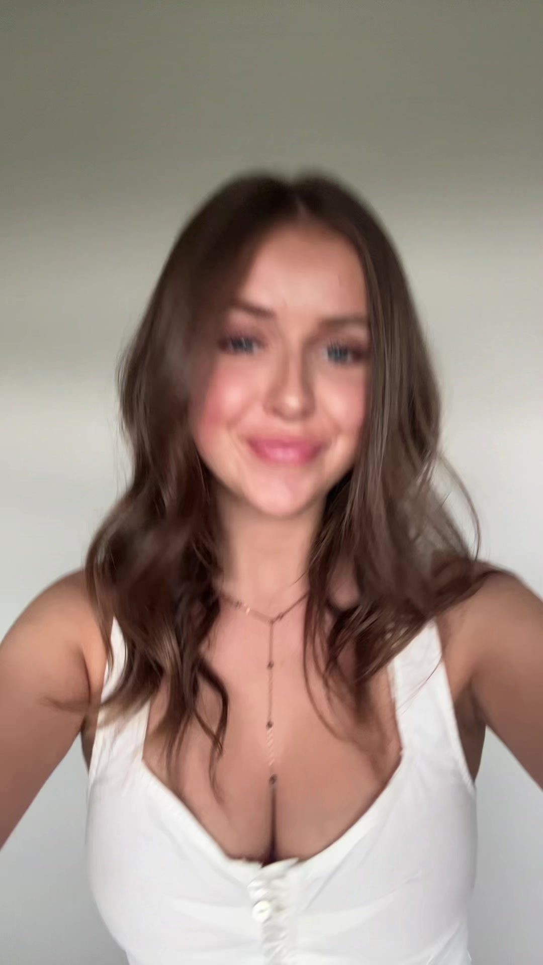 @s
