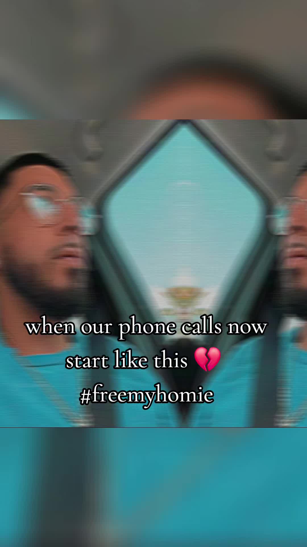 @Mariposa 🦋