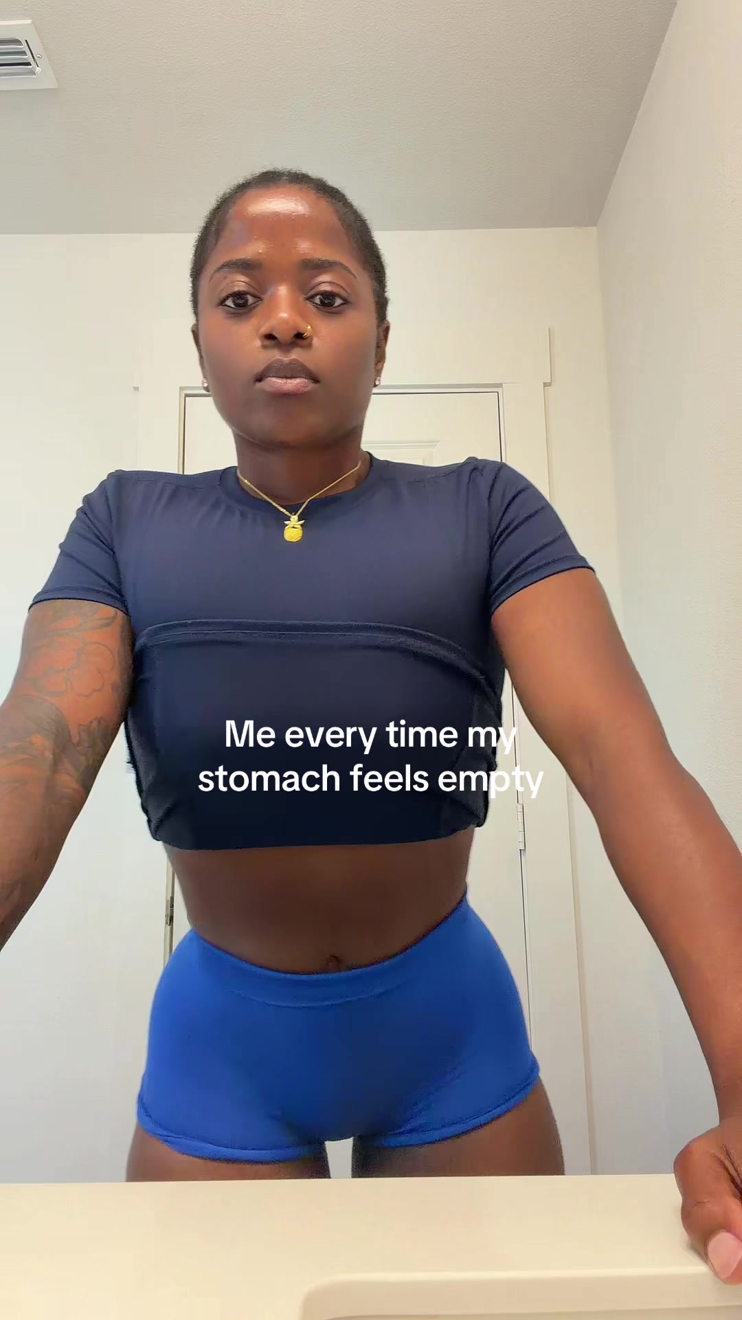 @Bianca